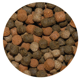 Super-Koi-Food Basic, 5 kg, 6 mm