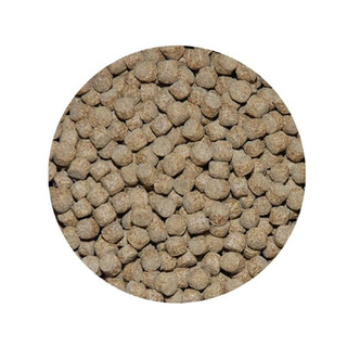 WHEAT GERM 15 KG, 6 MM