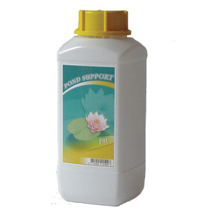 PH MINUS, 1 KG, 500 GR/10 M