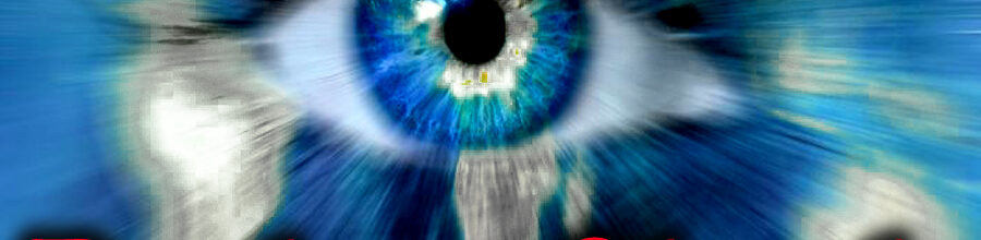 Bei Shinoda am Becken – Sansai