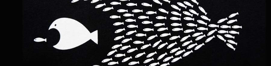 Dainich Auction am 8. / 9. Oktober 2017