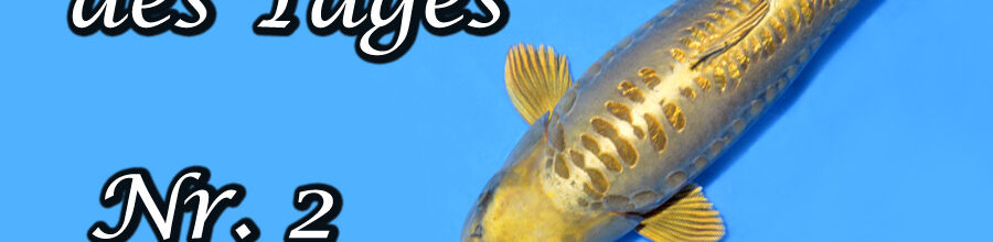 Doitsu Ginrin Kaputo